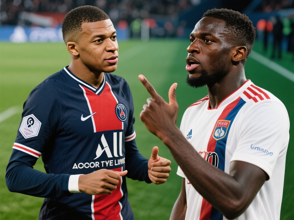 拜仁球迷对 拜仁球迷对