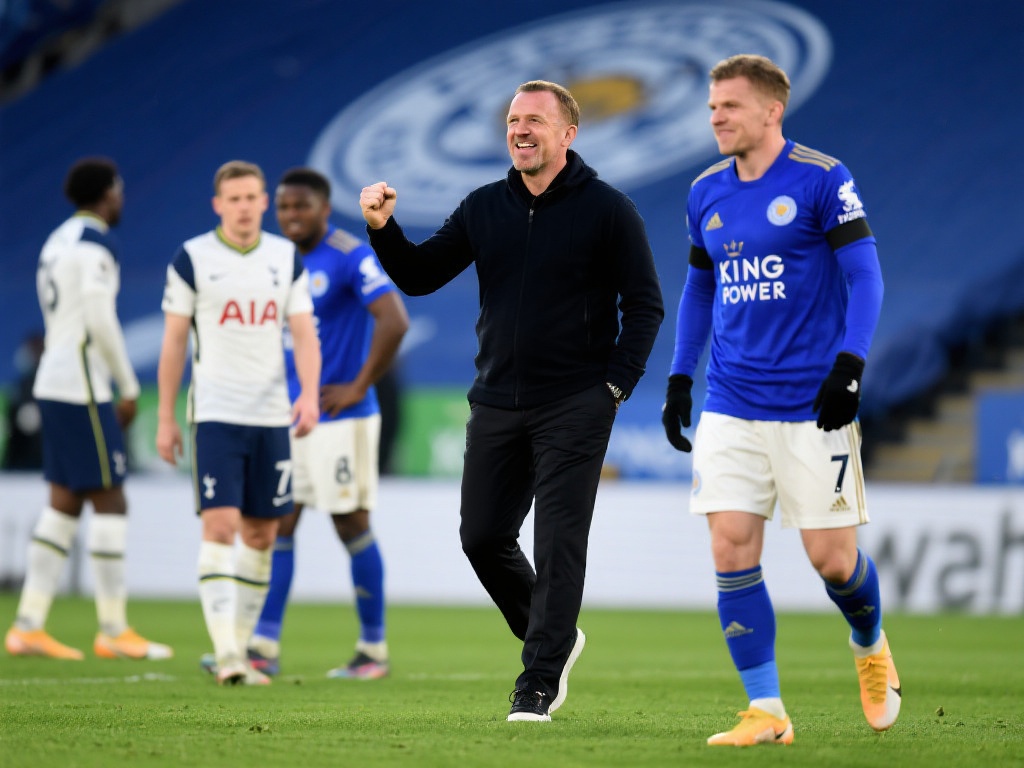 福德需要在 福德需要在