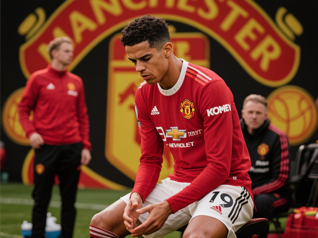 关键一役 关键一役