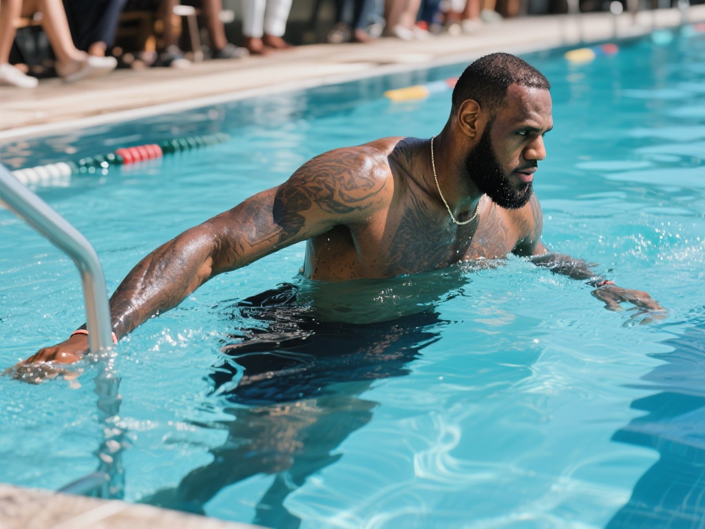 即便短期内 即便短期内