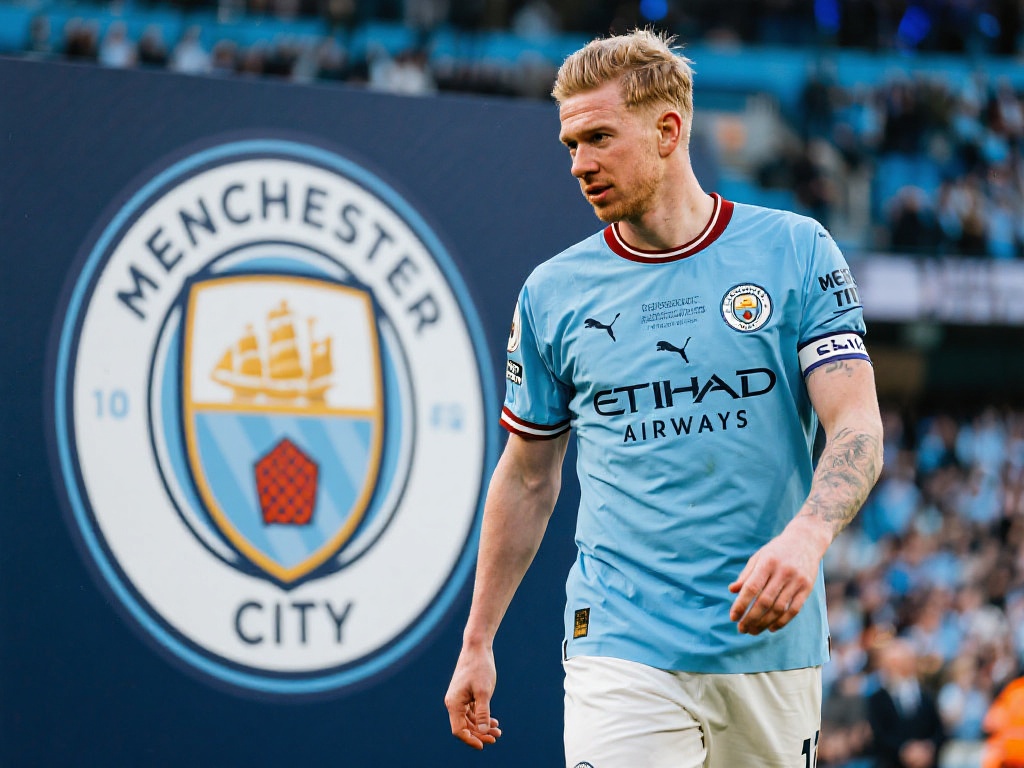 国足球在发 国足球在发