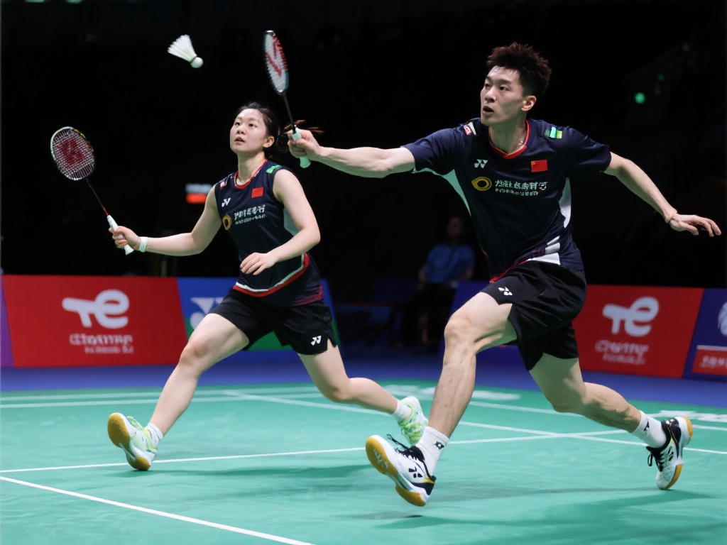 之间找到平 之间找到平