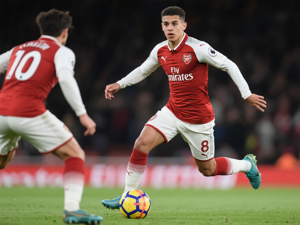 韩国等队的 韩国等队的