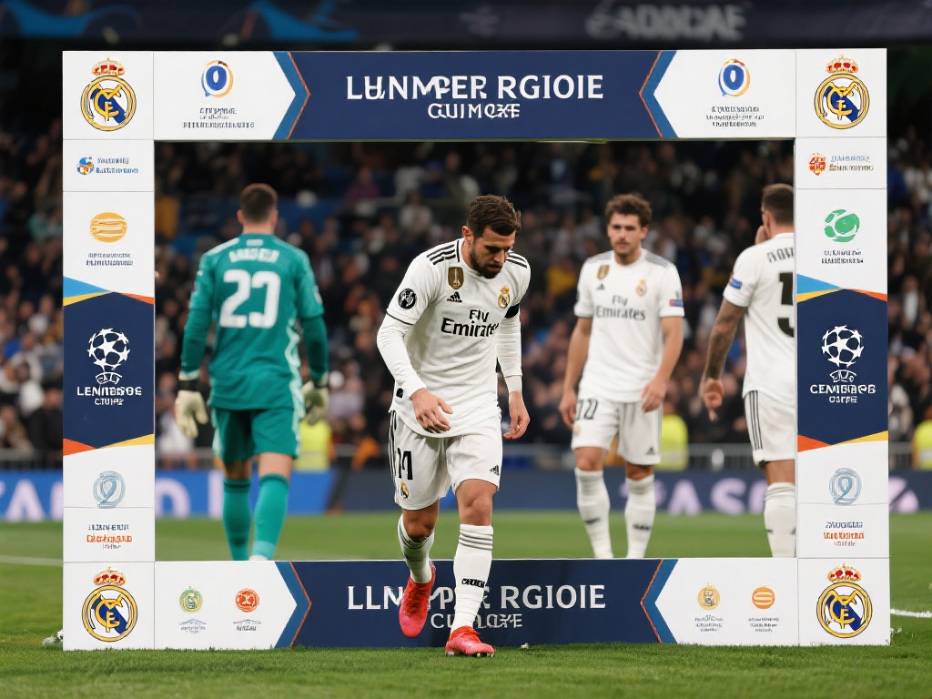 这也是为何 这也是为何