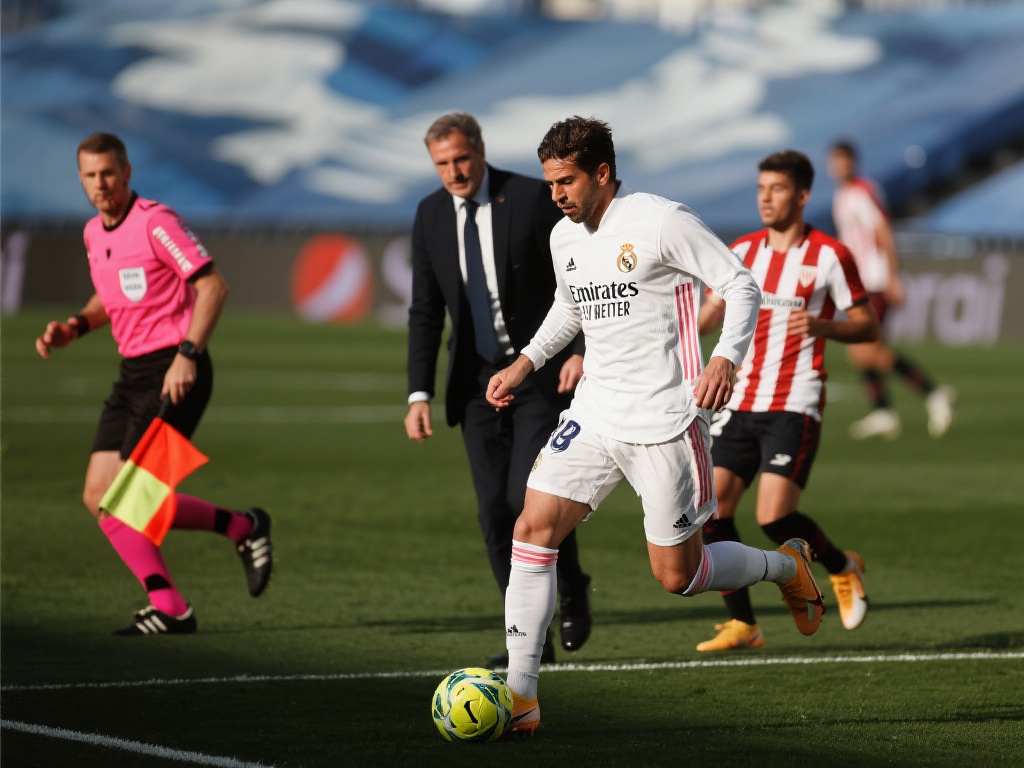 线三分完成 线三分完成