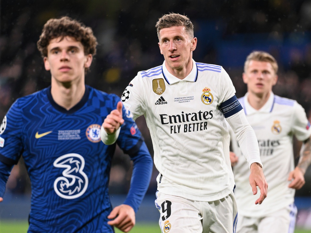 了宝贵分数 了宝贵分数