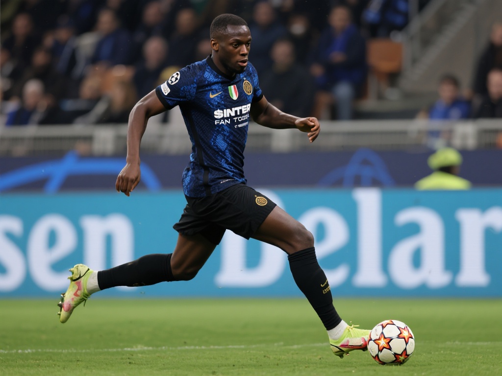 度上也不遑 度上也不遑