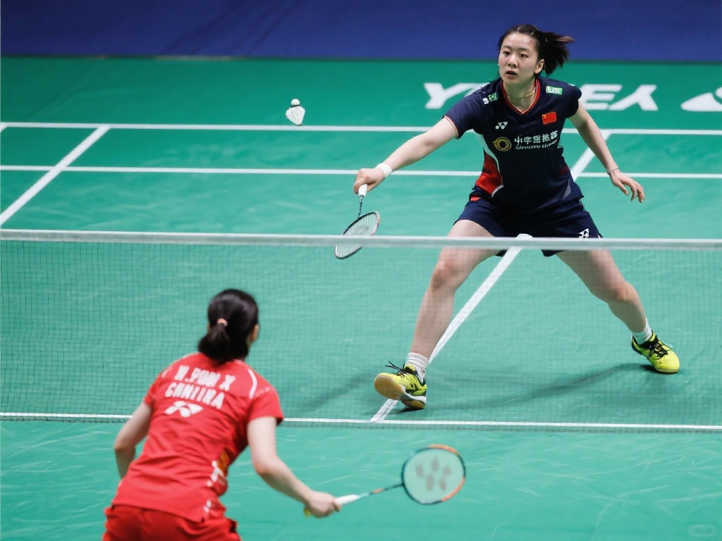 值得一提的 值得一提的