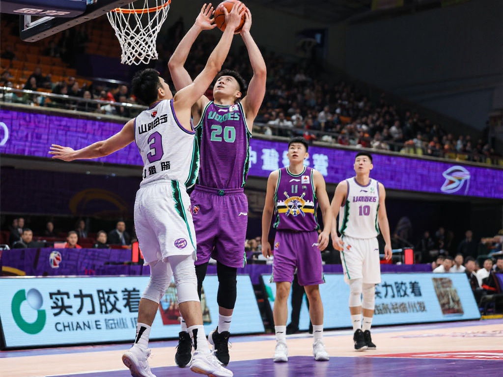 意甲冠军 意甲冠军